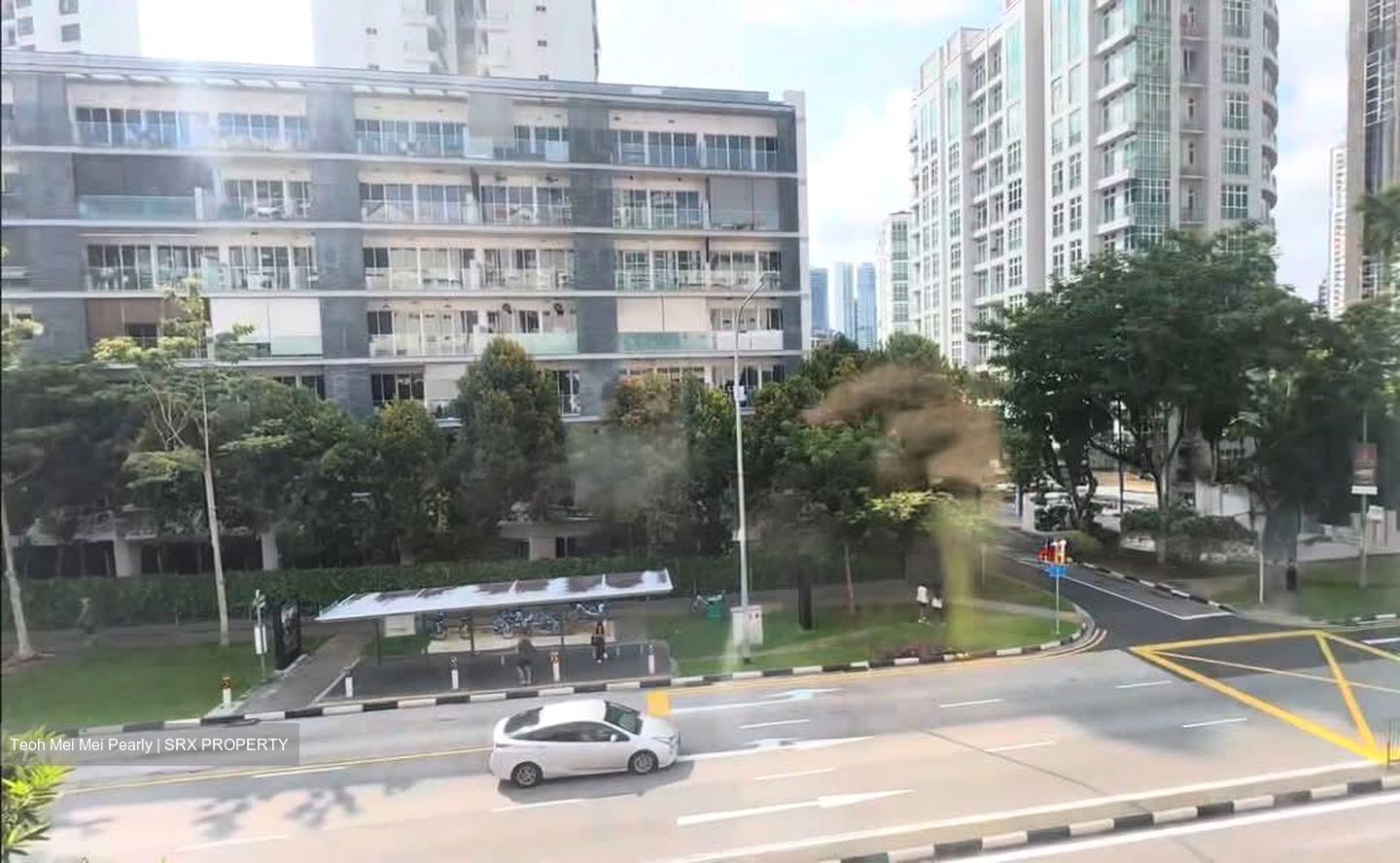 River Valley Road (D10), Apartment #543958721